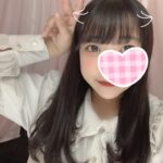 ゆめみちゃん🐶💓