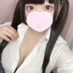 むむです🐇❤️‍🩹