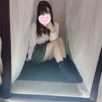 ななりぃです🔯