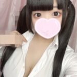 むむです🐇❤️‍🩹