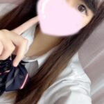 まりかだよ(っ´˟`(´˟`*)