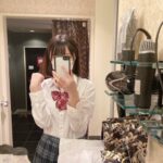 11月スタート！肌寒い時にはリフレで決まり！【柏派遣型リフレ】