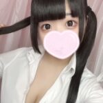 むむです🐇❤️‍🩹