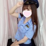 もえのです♡♡