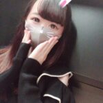 まりかだよ👼🎀