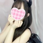 🍋らいむ出勤🍋