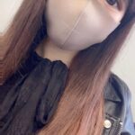 真冬みたい☃️