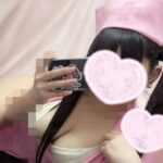 むむです🐇❤️‍🩹