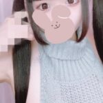 むむ出勤しました🐇