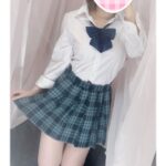 初♡【おぐり⛄️】