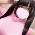 むむです🐇❤️‍🩹