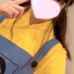 まりかだよ👼💘