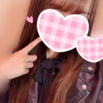 きょん🐇だよ🐇