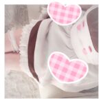 Halloween🎃【おぐり】