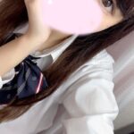 ☁*°まりか☁*°