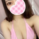 新人～超レア出勤！！必見のコスプレ写真あり♡【柏派遣型リフレ】