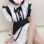 グイグイ引き寄せられる彼女たちの魅力【柏派遣型リフレ】