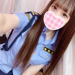 体験入店期間中のレア出勤者「もえのちゃん」本日出勤【柏派遣型リフレ】