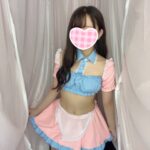 ケタ違い!女の子レベルSSSクラス!【柏派遣型リフレ】