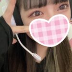 体験入店速報！キレイ系ロリカワ美少女が柏にやってきます【柏派遣型リフレ】