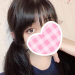 本日も体験入店者あり！怒涛の新入店者ラッシュ！！【柏派遣型リフレ】