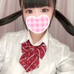 しゅかちゃんのNEW写真公開＆最新情報！【柏派遣型リフレ】