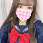 速報！きょんちゃんのNEW写真公開！【柏派遣型リフレ】