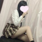 しゅかいます(ˊo̴̶̷̤ ᴗ o̴̶̷̤ˋ)