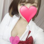 はじめまして！すみはです！