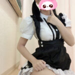 しゅかいますᐢ ̳>𖥦< ̳ᐢ