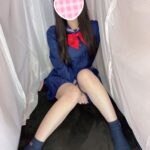 らいむちゃんの㊙写真集公開♪＆最新情報！【柏派遣型リフレ】