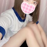 ただ着ればいいってわけじゃない！！！【柏派遣型リフレ】