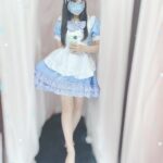 柏、いや近隣エリアでは当店だけ！【柏派遣型リフレ】