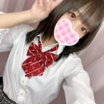 ＮＥＷプロフィール写真公開！【柏派遣型リフレ】