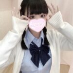 しゅかいますᐢ ̳>𖥦< ̳ᐢ