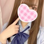 りあんちゃんNEW宣材写真公開＆最新情報！【柏派遣型リフレ】