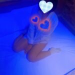 本日の気まぐれお得情報♪【柏派遣型リフレ】