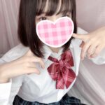 出会わないと必ず損をする!芸能人レベルの美少女!【柏派遣型リフレ】