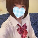 いおです！出勤してます🥺