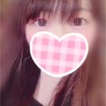 11月初!体験入店!さらに美少女多数出勤予定!【柏派遣型リフレ】