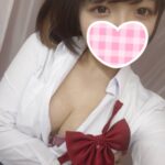 【初！制服姿公開】すみはちゃん【柏派遣型リフレ】