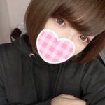 体験入店予定あり時期エース候補！？【柏派遣型リフレ】