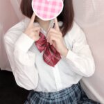 最新情報&のどかちゃんNEW宣材写真公開【柏派遣型リフレ】