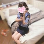 ♡のどかです！しゅっきん！♡