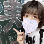 🍒やえか🍒柏に参上‼︎