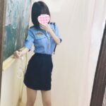 💖のどかです💖