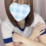 こんにちは！いおです！