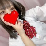 ろろちゃんですっ