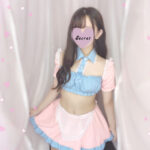 お久しぶりですらいむです！