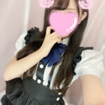 らいむだよん👋🏻